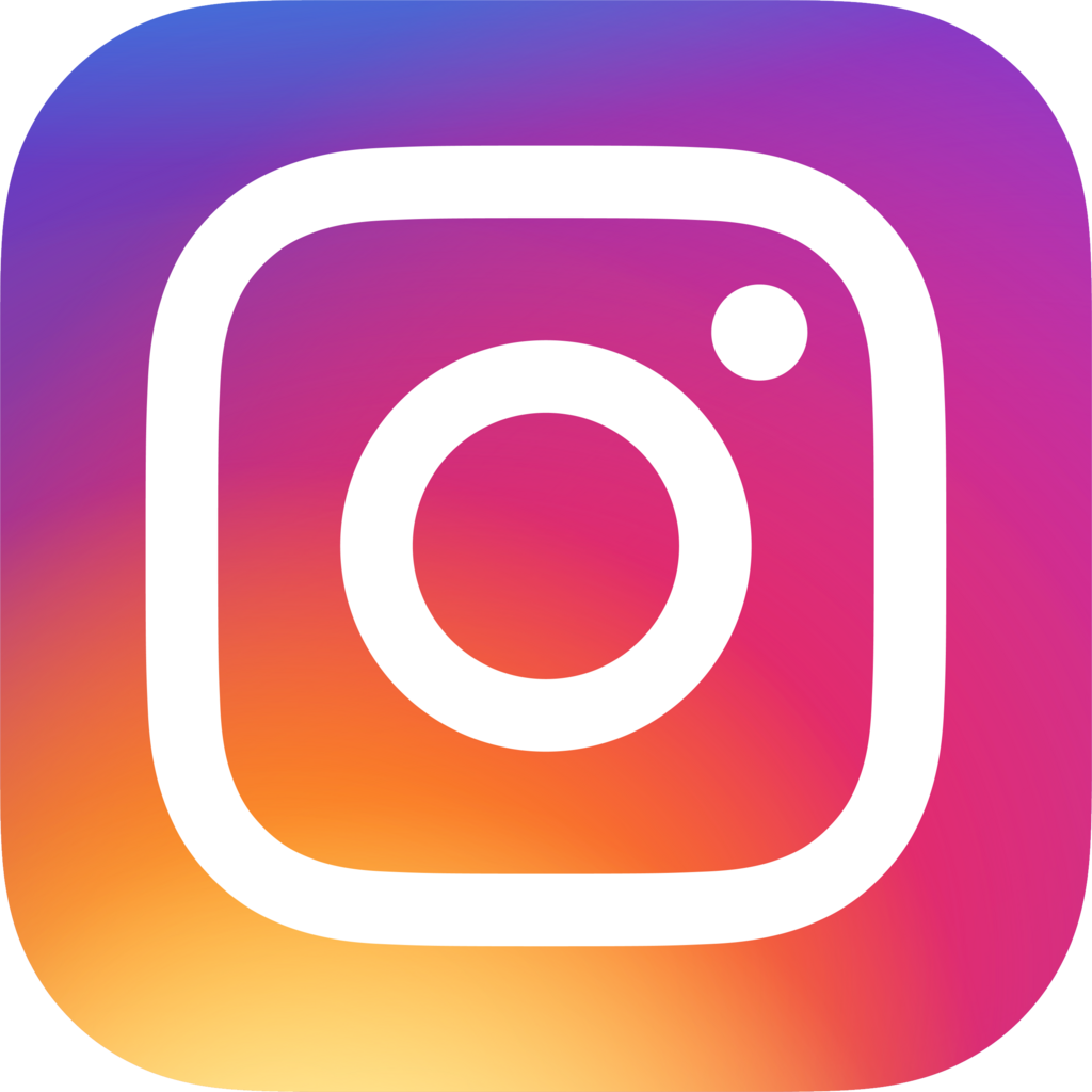 Instagram Nota Fofa